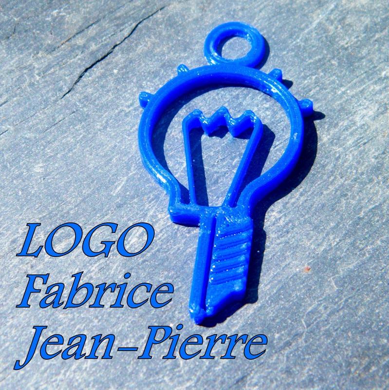 During Fabrice Jean-Pierre