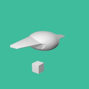 Brilliant Curcan-Jofo