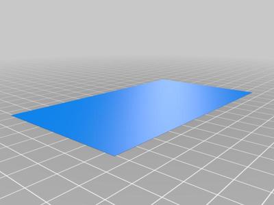 Anycubic Photon Vat Cleaner