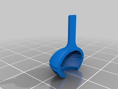 EACHINE H8 Mini - Handle Extension