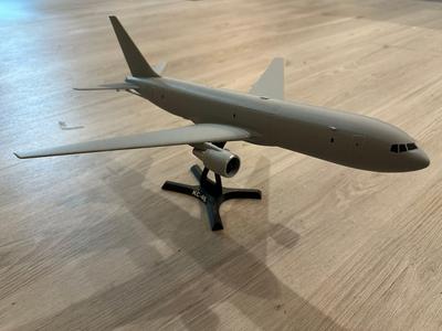 KC-46