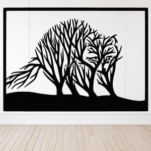 wall art