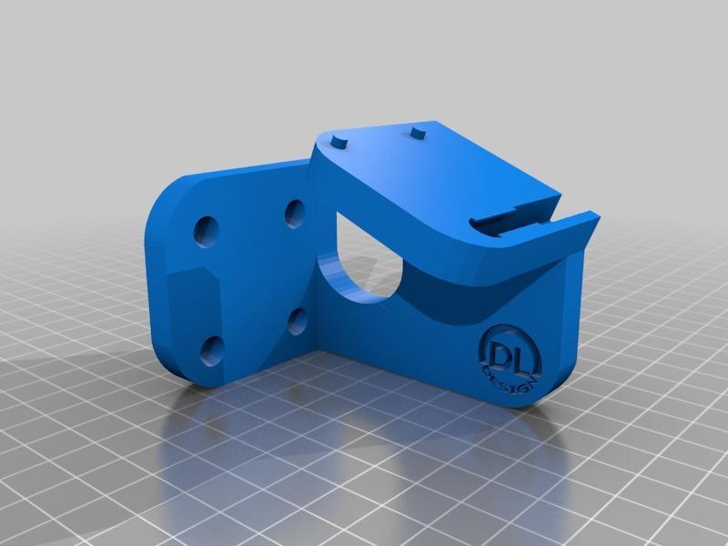 zenwatch 2 wall-mount