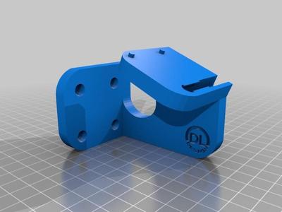 zenwatch 2 wall-mount