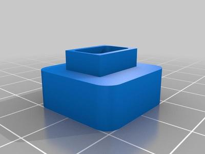 PrintrBot Play USB Plug Support