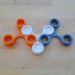 TRI T-LIGHT