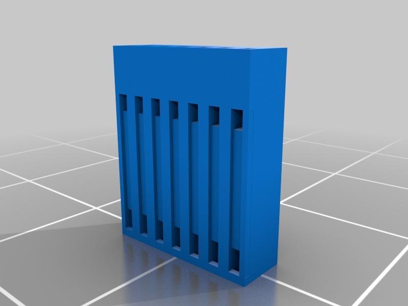 PS4 AUX Male connector