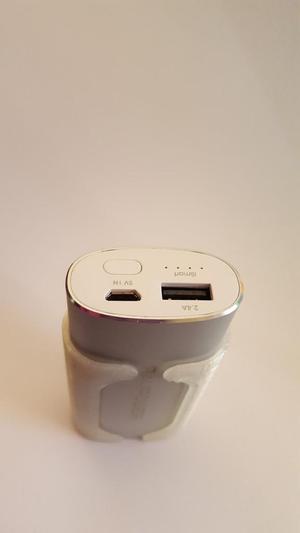 Pergo Belt Clip for RavPowerRP-P817 Battery