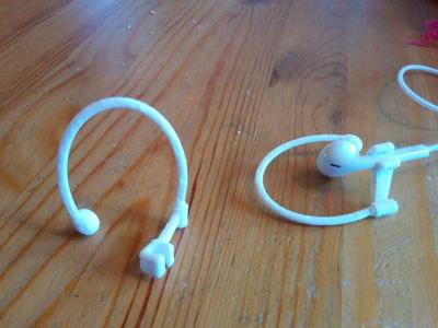 ear_clip