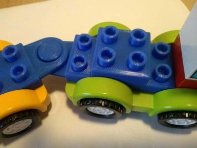 duplo-car-compatible couplers