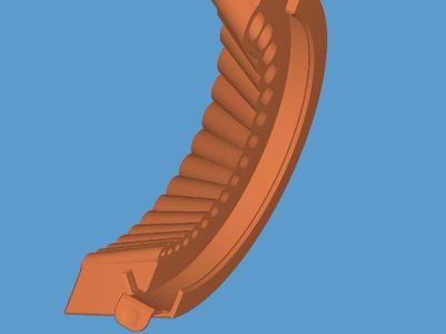 Drill Bit Sharpener for Angle Grinder