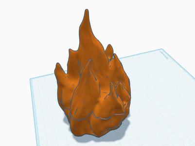 Fireball