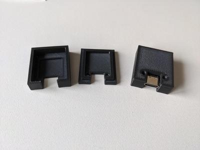 Beetle ESP32-C6 Housing