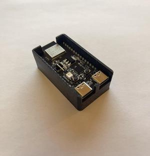 ESP32-C6-DEVKIT-M-1 Case