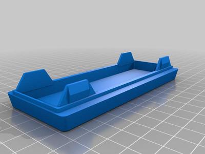 VW t4 cover dashboard