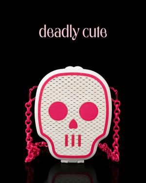 Deadly Cute