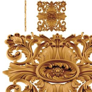 Ornament