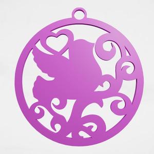 Adornment
