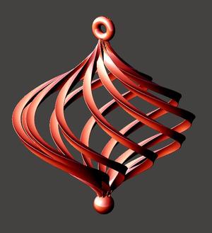 SL_ST CHRISTMAS ORNAMENT 1-29