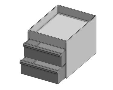 Drawers