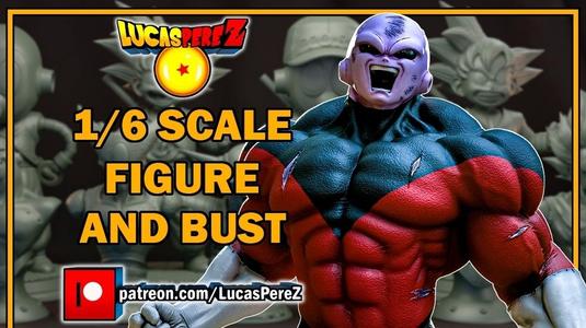 JIREN LUCAS PEREZ