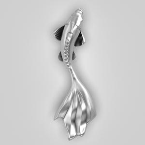 PENDANT P118