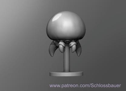 Metroid