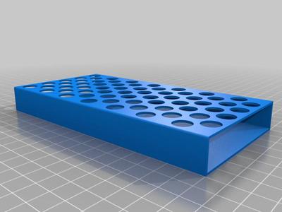 Redmi 10000mAh powerbank holder
