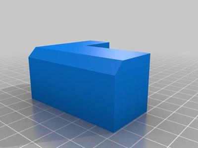 ERL linky box