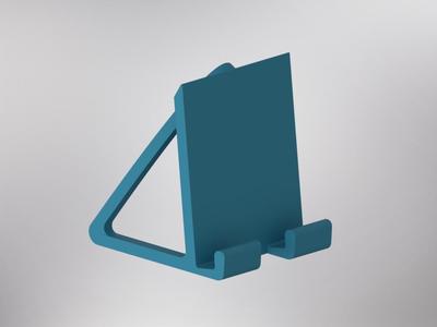 Phone Stand