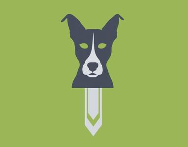 DOG / ANIMAL / PET / HOME / BOOKMARK / BOOKMARK / SIGN / BOOKMARK / GIFT / BOOK / BOOK / SCHOOL / STUDENTS / TEACHER / OFFICE / WITHOUT HOLDERS