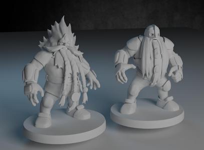 blood bowl3