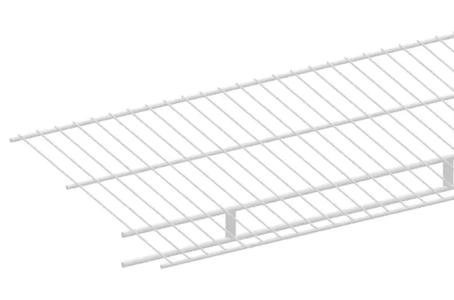 wire rack hook