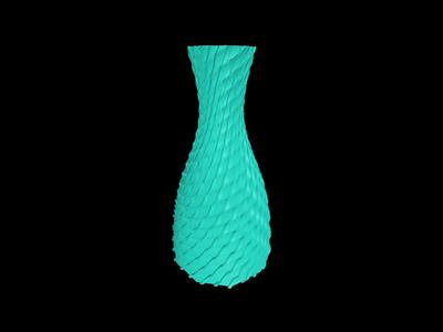 VASE III