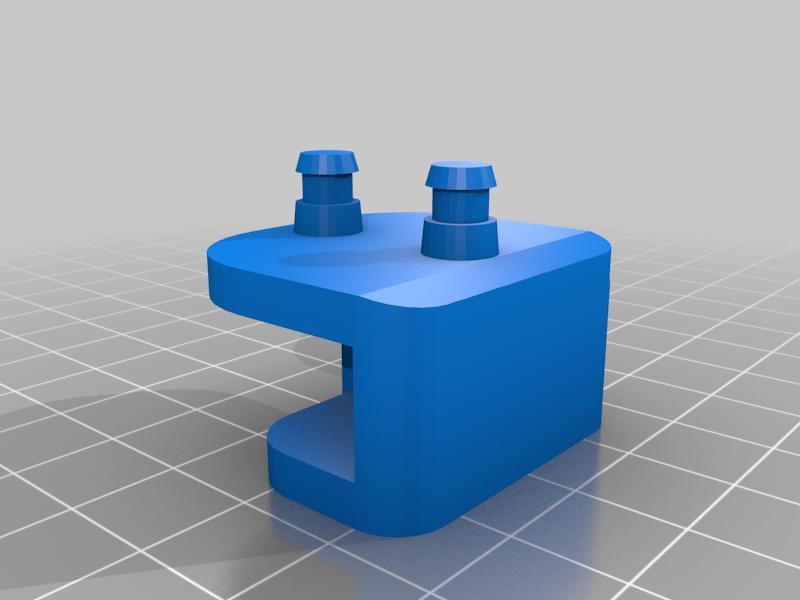 Architectural Brand Mailbox Handle Replacement
