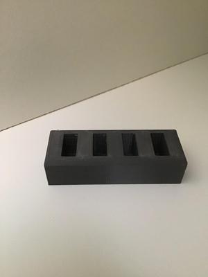 Small USB Holder
