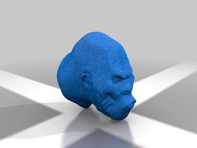 Gorilla