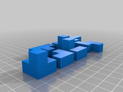 cube_puzzle