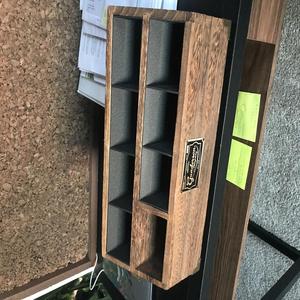 Organizer Dividers
