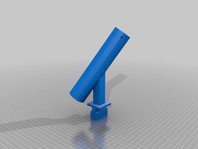 Kayak Gadgets