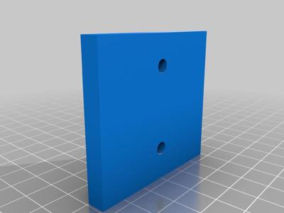 Ozito PXC Tool Holder