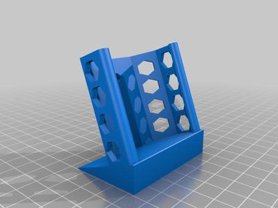 XBOX One Remote Holder Stand