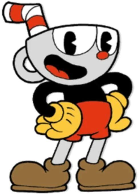 Chupead