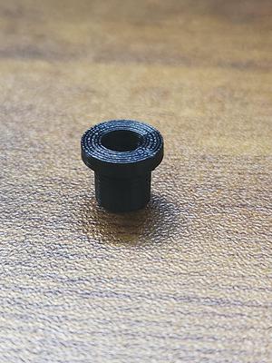 Pencil Insert for Self Centering Gauge