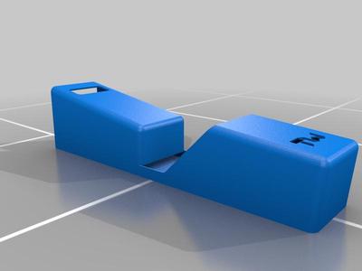 Dry Erase Caddy