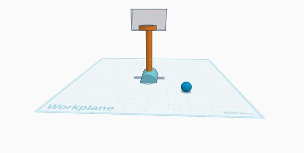 Slam Dunk