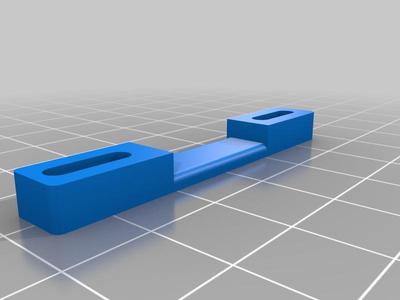 holder_battery