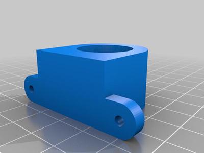 Induction Annealer