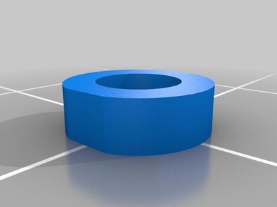 Xmod Bearings