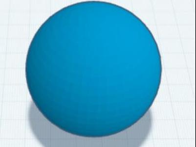 sphere